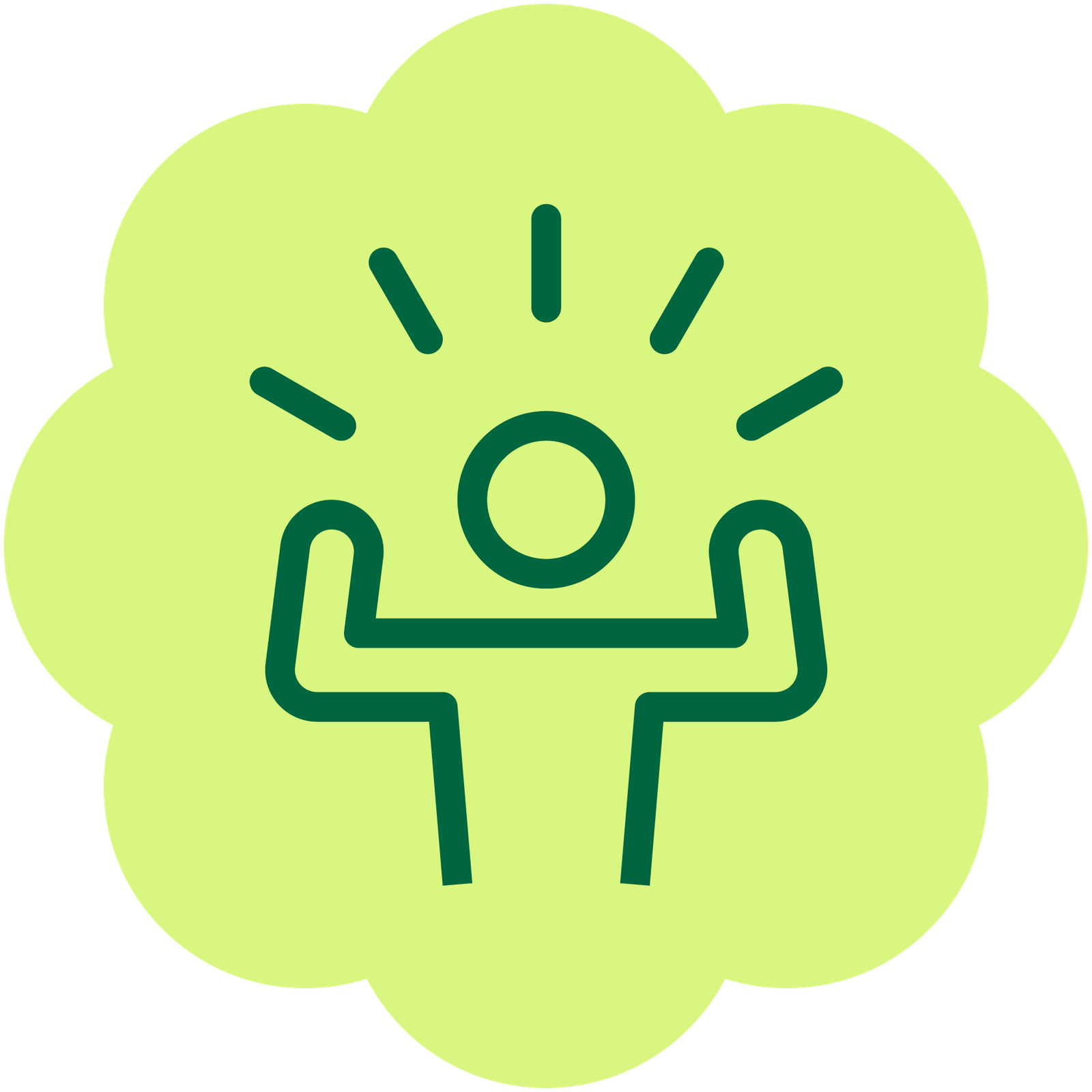 Aporta vitaminas