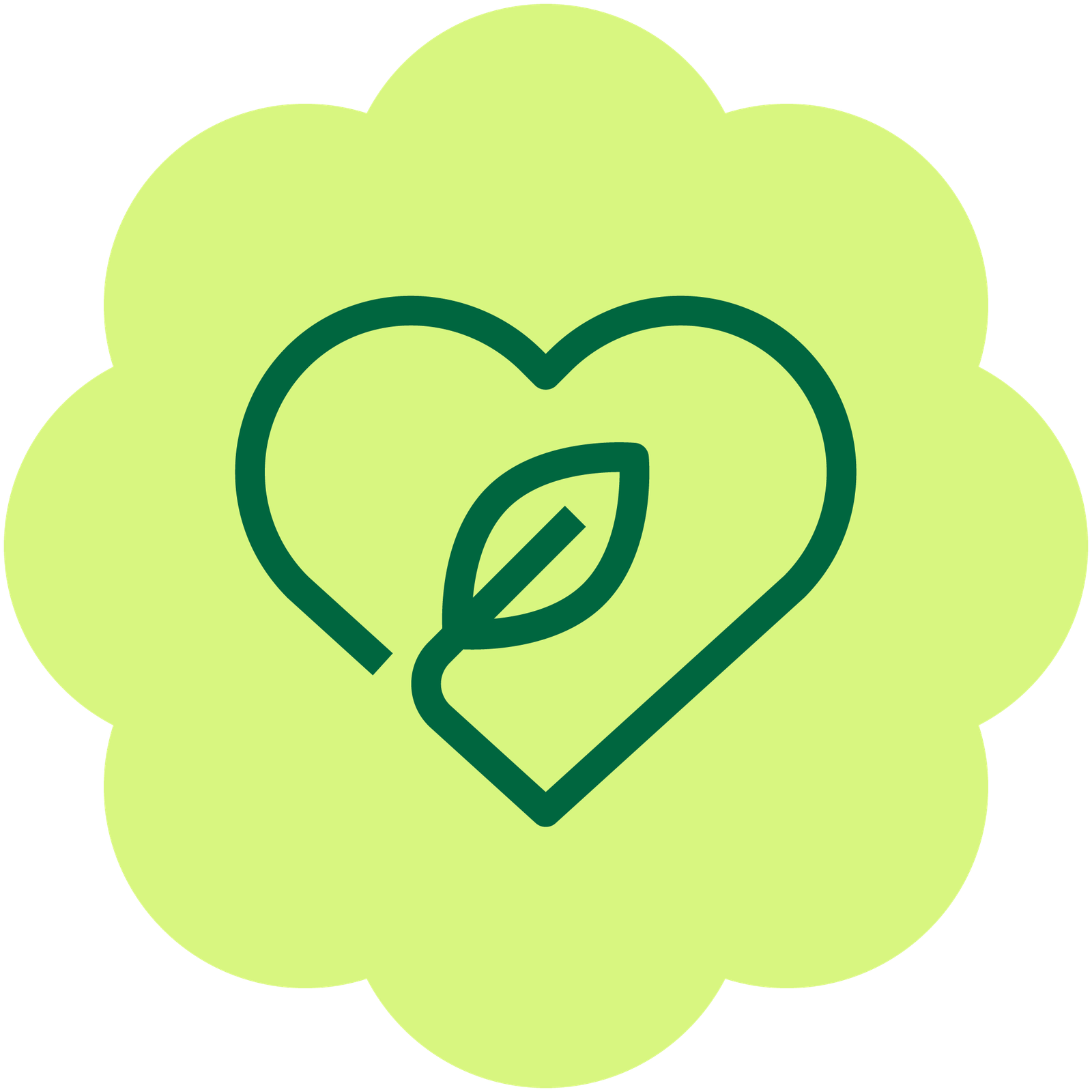 Salud cardiovascular