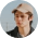 adrian adrian