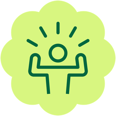 Aporta vitaminas