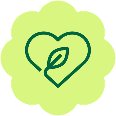 Salud cardiovascular